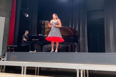 IMG-20220612-WA0016