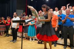 IMG-20220613-WA0001