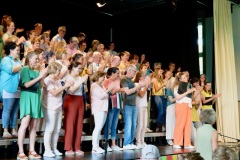 20240609-DSC_1456-NEF