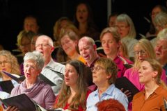 DSC_3915_DxO-1-scaled