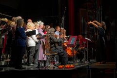 DSC_3982_DxO-1-scaled