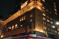 20260116_215559-scaled