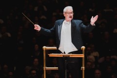 Stabat-Mater-Symphonic-Adiemus-Carnegie-Hall-Stern-Auditorium-24-X2