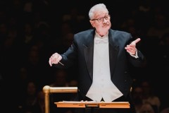 Stabat-Mater-Symphonic-Adiemus-Carnegie-Hall-Stern-Auditorium-26-X2