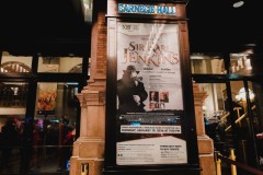 Stabat-Mater-Symphonic-Adiemus-Carnegie-Hall-Stern-Auditorium-3-X2