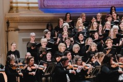 Stabat-Mater-Symphonic-Adiemus-Carnegie-Hall-Stern-Auditorium-31-X2