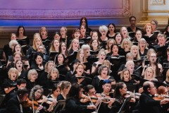 Stabat-Mater-Symphonic-Adiemus-Carnegie-Hall-Stern-Auditorium-32-X2