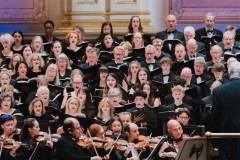 Stabat-Mater-Symphonic-Adiemus-Carnegie-Hall-Stern-Auditorium-33-X2