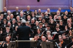 Stabat-Mater-Symphonic-Adiemus-Carnegie-Hall-Stern-Auditorium-34-X2