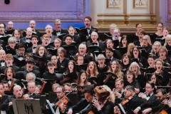 Stabat-Mater-Symphonic-Adiemus-Carnegie-Hall-Stern-Auditorium-35-X2