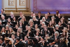 Stabat-Mater-Symphonic-Adiemus-Carnegie-Hall-Stern-Auditorium-36-X2