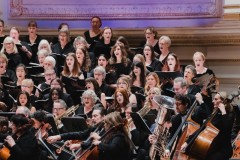 Stabat-Mater-Symphonic-Adiemus-Carnegie-Hall-Stern-Auditorium-37-X2