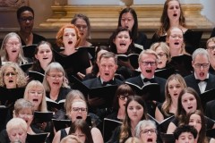 Stabat-Mater-Symphonic-Adiemus-Carnegie-Hall-Stern-Auditorium-39-X2