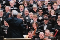 Stabat-Mater-Symphonic-Adiemus-Carnegie-Hall-Stern-Auditorium-40-X2