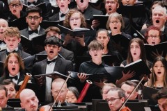 Stabat-Mater-Symphonic-Adiemus-Carnegie-Hall-Stern-Auditorium-41-X2