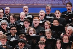 Stabat-Mater-Symphonic-Adiemus-Carnegie-Hall-Stern-Auditorium-42-X2