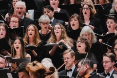 Stabat-Mater-Symphonic-Adiemus-Carnegie-Hall-Stern-Auditorium-43-X2