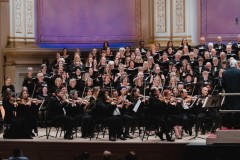 Stabat-Mater-Symphonic-Adiemus-Carnegie-Hall-Stern-Auditorium-44-X2