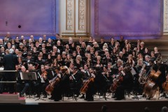 Stabat-Mater-Symphonic-Adiemus-Carnegie-Hall-Stern-Auditorium-45-X2