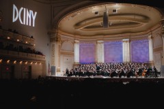 Stabat-Mater-Symphonic-Adiemus-Carnegie-Hall-Stern-Auditorium-46-X2
