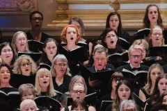 Stabat-Mater-Symphonic-Adiemus-Carnegie-Hall-Stern-Auditorium-47-X2