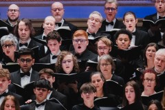 Stabat-Mater-Symphonic-Adiemus-Carnegie-Hall-Stern-Auditorium-48-X2