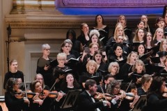 Stabat-Mater-Symphonic-Adiemus-Carnegie-Hall-Stern-Auditorium-49-X2