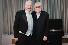 Stabat-Mater-Symphonic-Adiemus-Carnegie-Hall-Stern-Auditorium-5-X2