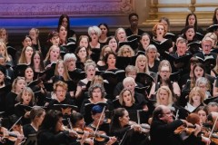 Stabat-Mater-Symphonic-Adiemus-Carnegie-Hall-Stern-Auditorium-50-X2