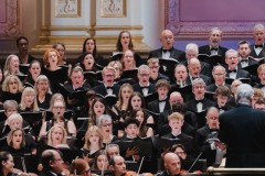 Stabat-Mater-Symphonic-Adiemus-Carnegie-Hall-Stern-Auditorium-51-X2