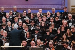 Stabat-Mater-Symphonic-Adiemus-Carnegie-Hall-Stern-Auditorium-52-X2