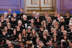 Stabat-Mater-Symphonic-Adiemus-Carnegie-Hall-Stern-Auditorium-53-X2