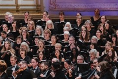 Stabat-Mater-Symphonic-Adiemus-Carnegie-Hall-Stern-Auditorium-54-X2