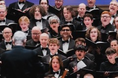 Stabat-Mater-Symphonic-Adiemus-Carnegie-Hall-Stern-Auditorium-56-X2