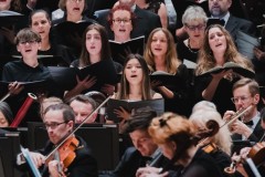Stabat-Mater-Symphonic-Adiemus-Carnegie-Hall-Stern-Auditorium-57-X2