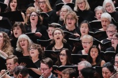 Stabat-Mater-Symphonic-Adiemus-Carnegie-Hall-Stern-Auditorium-58-X2