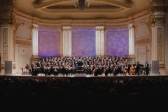 Stabat-Mater-Symphonic-Adiemus-Carnegie-Hall-Stern-Auditorium-59-X2