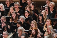 Stabat-Mater-Symphonic-Adiemus-Carnegie-Hall-Stern-Auditorium-60-X2