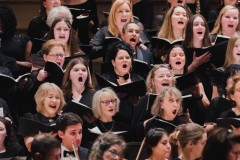 Stabat-Mater-Symphonic-Adiemus-Carnegie-Hall-Stern-Auditorium-61-X2