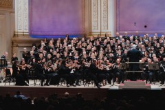 Stabat-Mater-Symphonic-Adiemus-Carnegie-Hall-Stern-Auditorium-62-X2