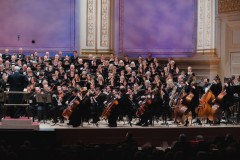 Stabat-Mater-Symphonic-Adiemus-Carnegie-Hall-Stern-Auditorium-63-X2