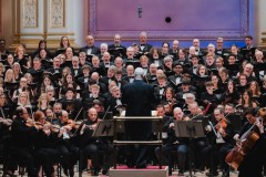 Stabat-Mater-Symphonic-Adiemus-Carnegie-Hall-Stern-Auditorium-64-X2