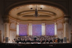 Stabat-Mater-Symphonic-Adiemus-Carnegie-Hall-Stern-Auditorium-65-X2