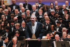 Stabat-Mater-Symphonic-Adiemus-Carnegie-Hall-Stern-Auditorium-66-X2