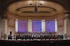 Stabat-Mater-Symphonic-Adiemus-Carnegie-Hall-Stern-Auditorium-67-X2