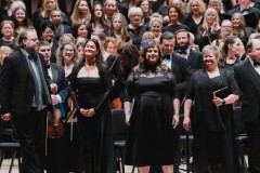 Stabat-Mater-Symphonic-Adiemus-Carnegie-Hall-Stern-Auditorium-69-X2