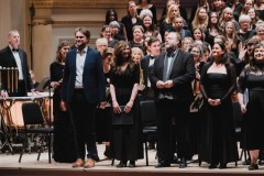 Stabat-Mater-Symphonic-Adiemus-Carnegie-Hall-Stern-Auditorium-70-X2