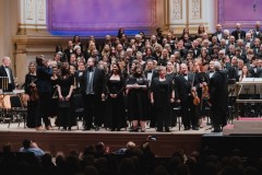 Stabat-Mater-Symphonic-Adiemus-Carnegie-Hall-Stern-Auditorium-71-X2