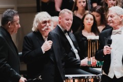 Stabat-Mater-Symphonic-Adiemus-Carnegie-Hall-Stern-Auditorium-77-X2