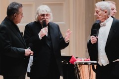 Stabat-Mater-Symphonic-Adiemus-Carnegie-Hall-Stern-Auditorium-81-X2
